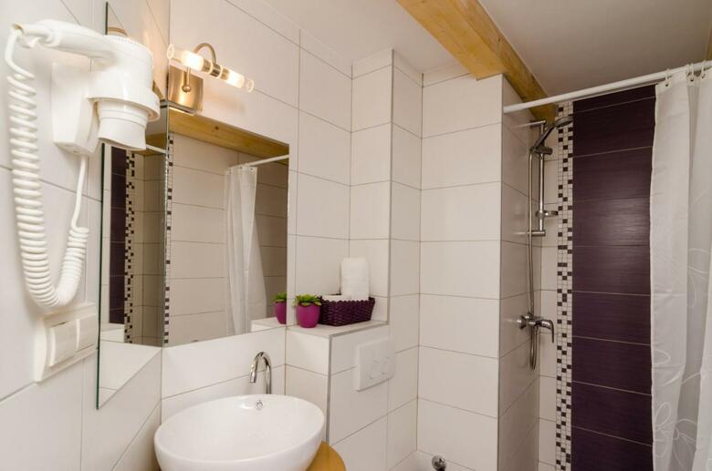 Lavender Garden Apartments