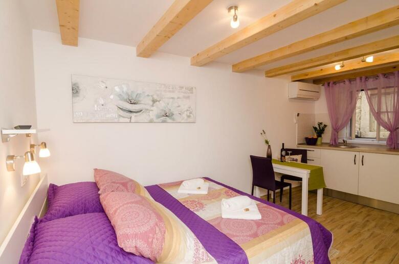 Lavender Garden Apartments