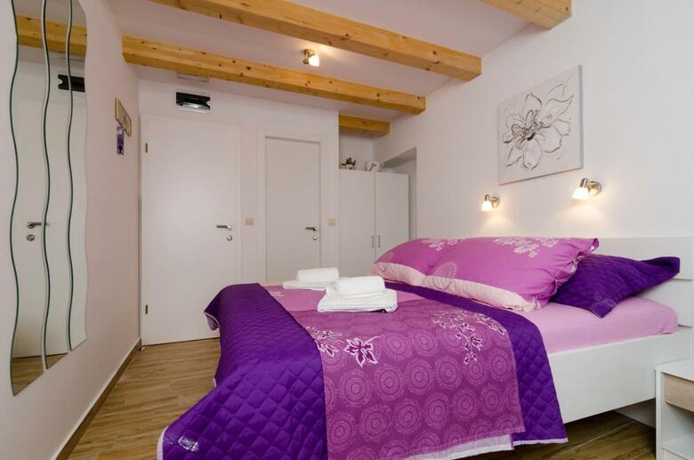 Lavender Garden Apartments