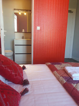 Hotel H�tel Restaurant Le Hussard