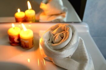 Bed&breakfast Eremes