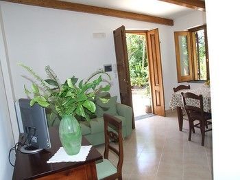 Residencia Casale Nunziatina