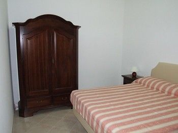 Residencia Casale Nunziatina