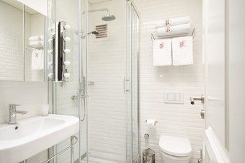 Apartamento Casa Di Bava