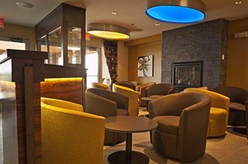 Hotel H�tel De La Bor�alie