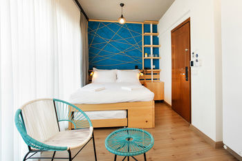 Hotel Jem Pera