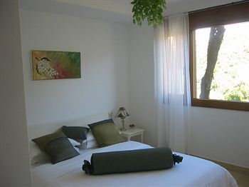 Hotel La Casa
