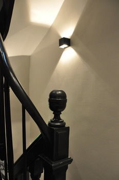 Hotel H�tel Les 2 Villas