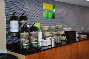 Best Western Cape Cod Hotel