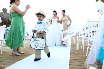 Liberty Hotels Lara - All Inclusive