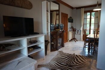Apartamento Faros Residence - Adults Only