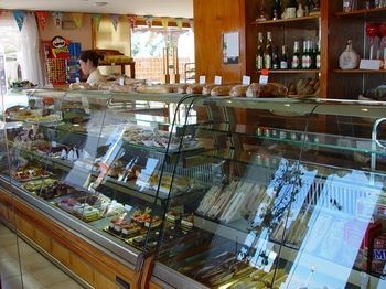 Hotel Hostal Boutique Las Arenas