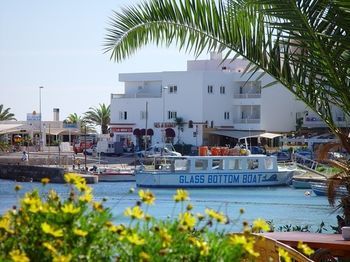 Hotel Hostal Boutique Las Arenas
