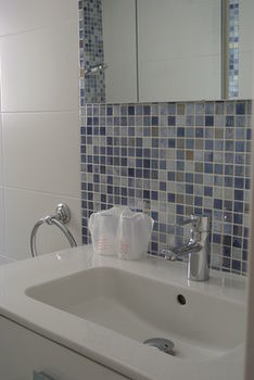 Hotel Hostal Boutique Las Arenas