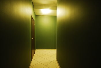 Albergue Landmark City Hotel