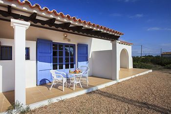 Formentera Mar Apartamentos Aviacio