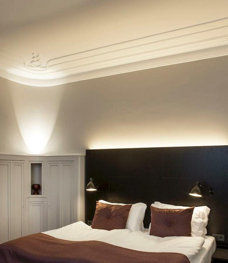 Apotek Hotel By Keahotels