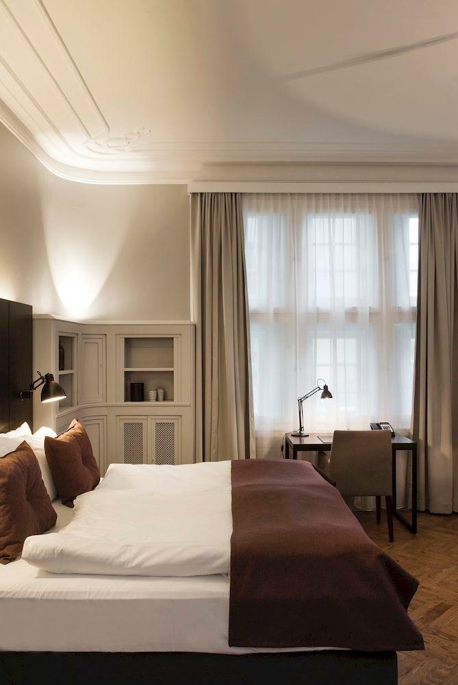 Apotek Hotel By Keahotels