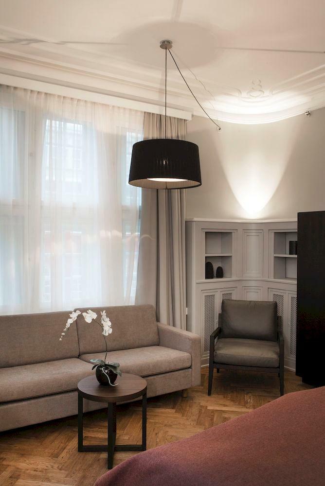 Apotek Hotel By Keahotels