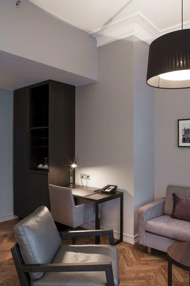 Apotek Hotel By Keahotels