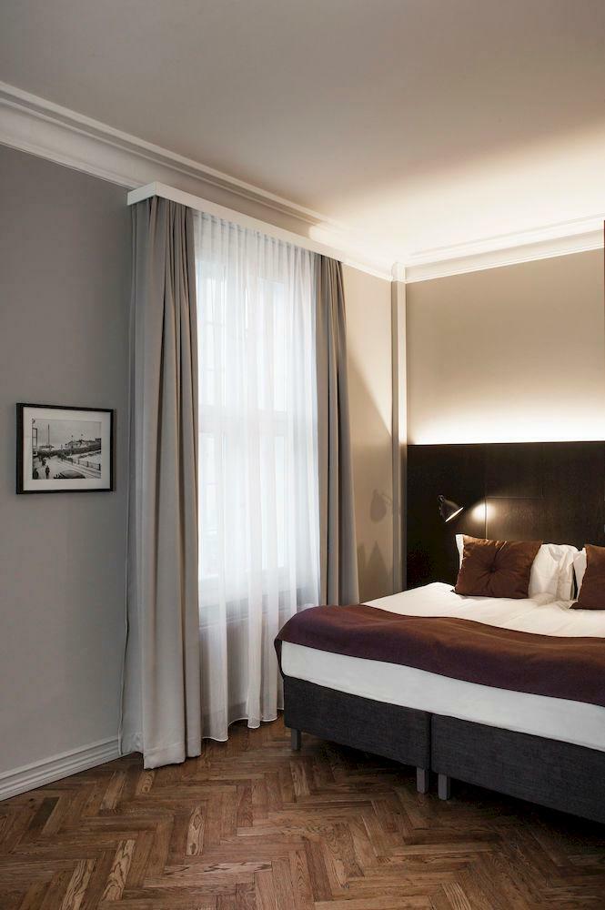 Apotek Hotel By Keahotels