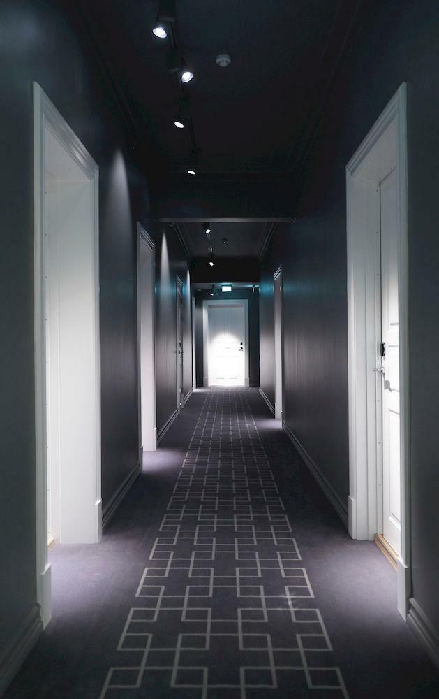 Apotek Hotel By Keahotels
