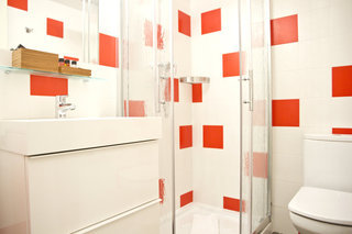 Apartamento Dailyflats Raval