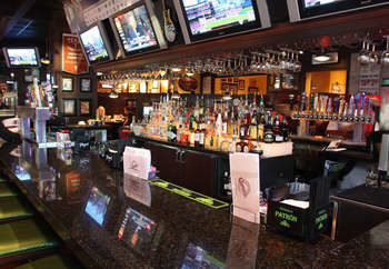 Aparthotel Residence Inn By Marriott Austin Downtown/convention Center