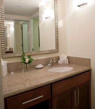 Aparthotel Residence Inn By Marriott Austin Downtown/convention Center