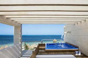 Hotel The Beloved Playa Mujeres