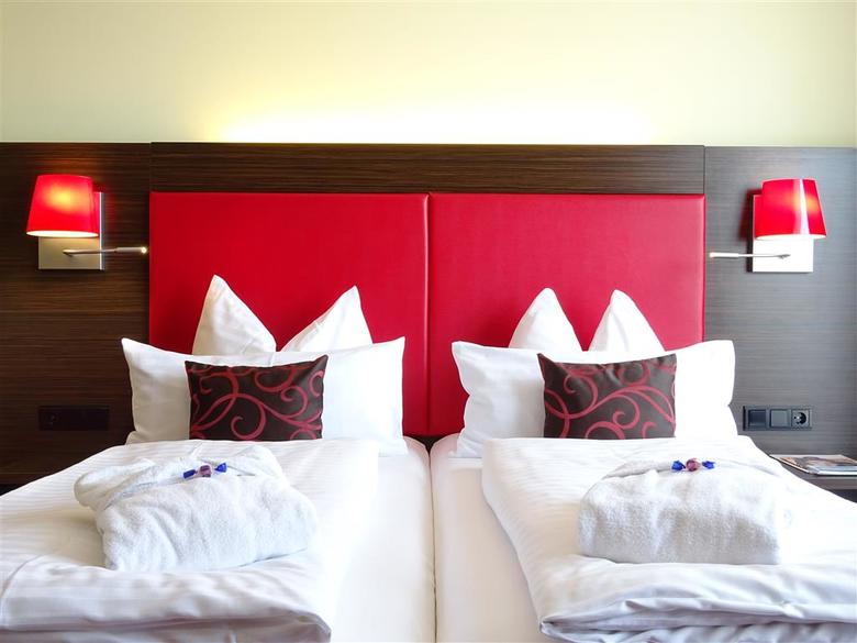 Amedia Hotel Graz