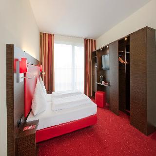 Amedia Hotel Graz