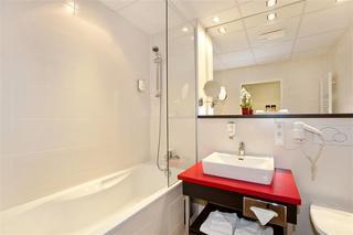 Amedia Hotel Graz
