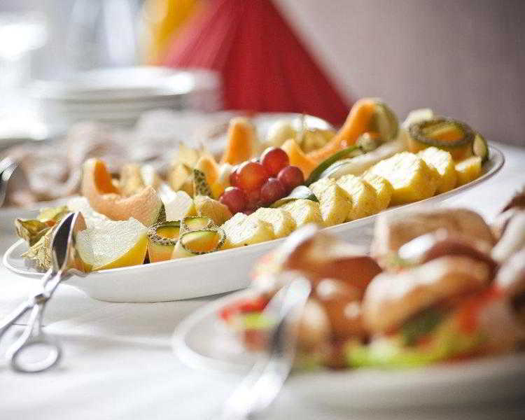 Amedia Hotel Graz