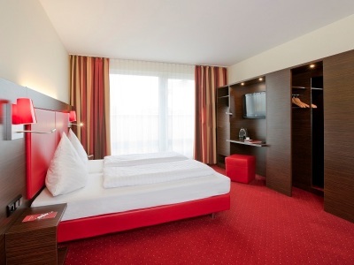Amedia Hotel Graz