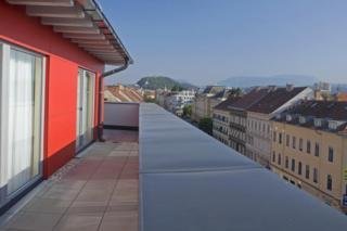 Amedia Hotel Graz