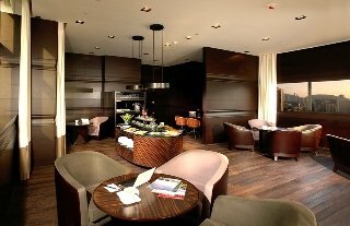 Hotel Empire Causeway Bay