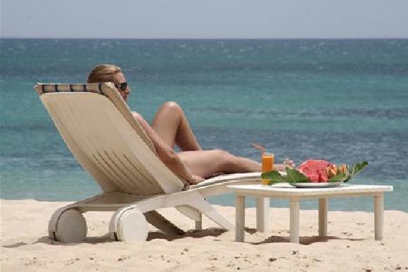 Hotel Royal Azur Thalasso Golf