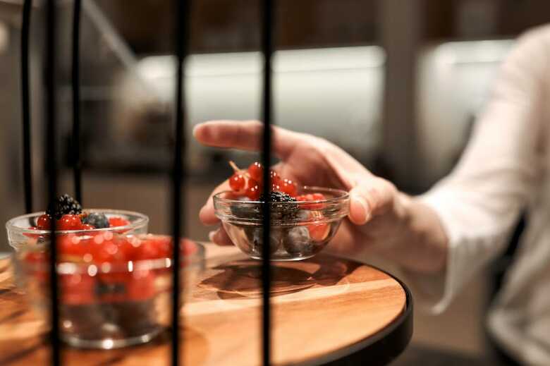 Hotel Kolping Linz