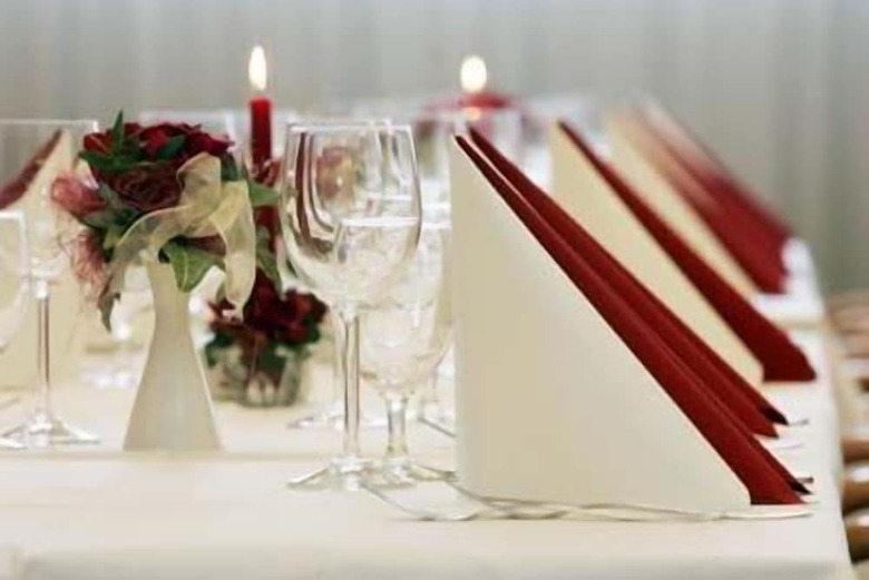 Hotel Kolping Linz