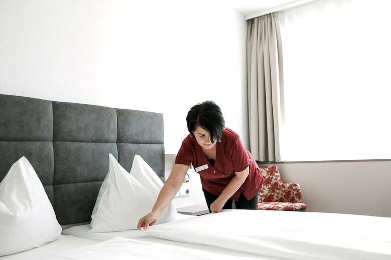 Hotel Kolping Linz