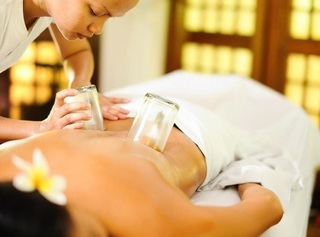 Hotel Mandala Spa And Villas