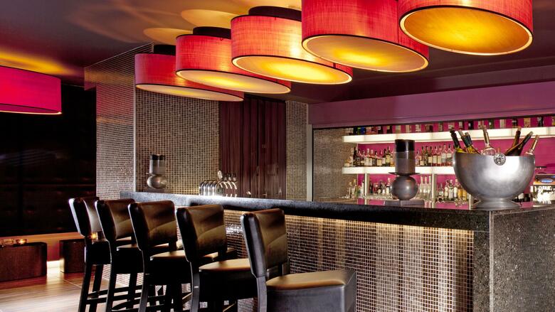 Radisson Blu Hotel Prague