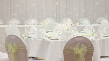 Hotel Holiday Inn Sheffield