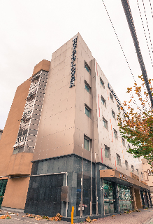 Hotel Flower
