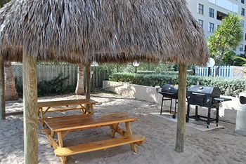 Apartamento La Costa Beach Club