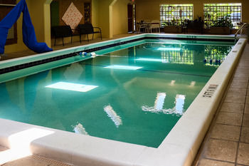 Apartamento La Costa Beach Club