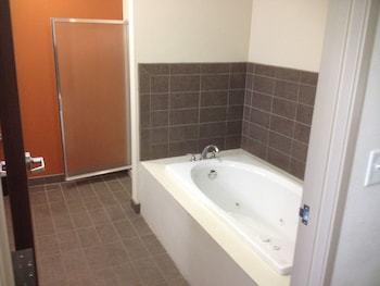 Hotel Sleep Inn & Suites
