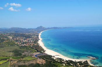 Residencia Rey Beach Club