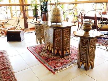 Casa D' Campo Tababela Hotel Boutique